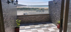 Tafedna Beach House